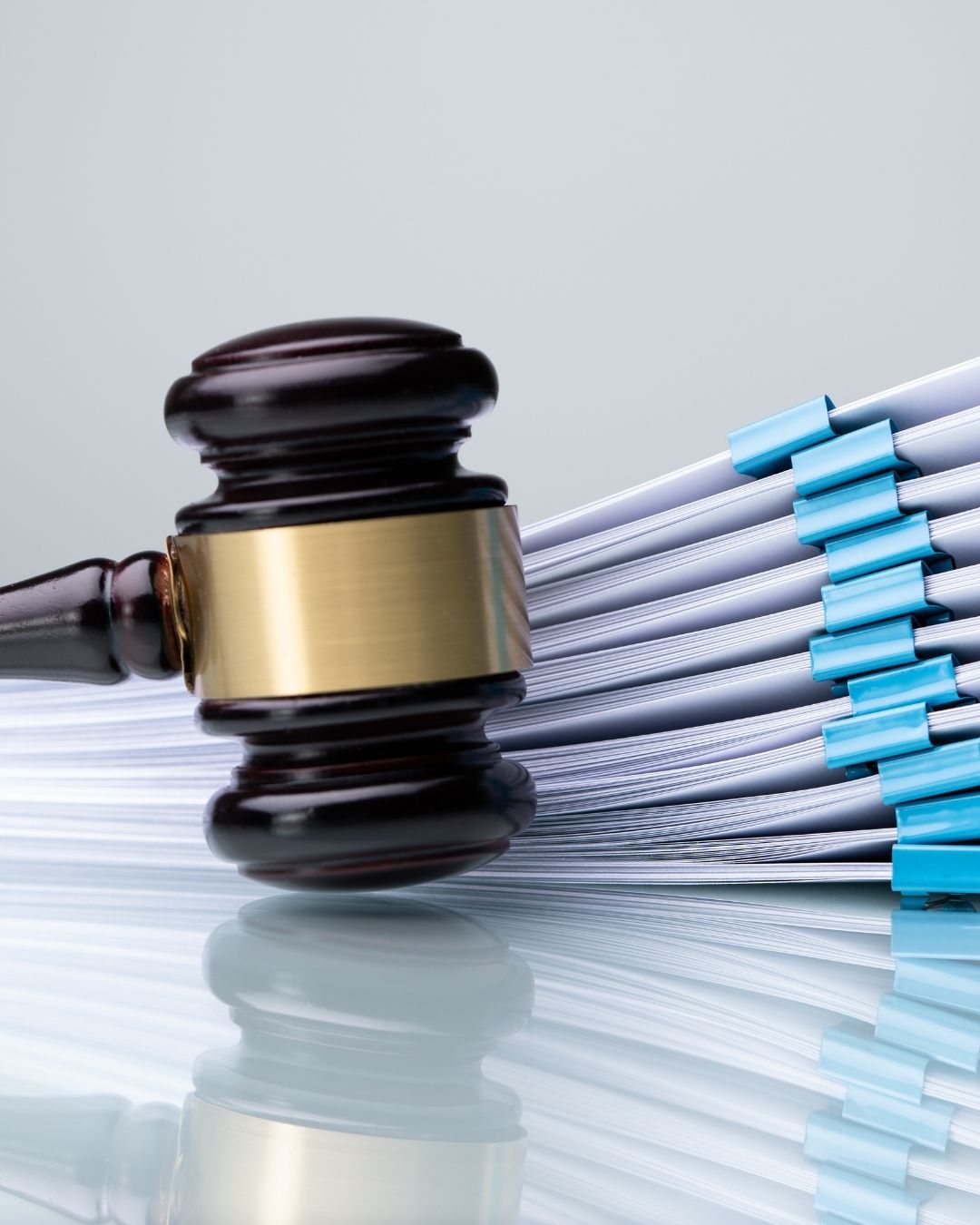 İstinaf ve Temyizde Parasal Sınırın Tespiti: HMK’de Değişiklik ve Yargıtay HGK’nin Belirleyici Kararı